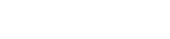 自分の取り扱い説明書ともいわれる「遺伝子易経 Gene Keys」